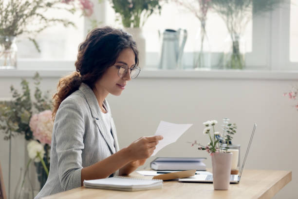 Best Financial Counseling and Guidance  in Horseshoe Bay, TX