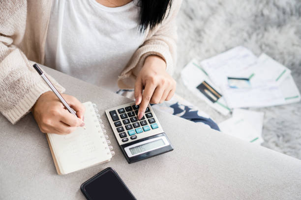 Best Business Loans  in Horseshoe Bay, TX