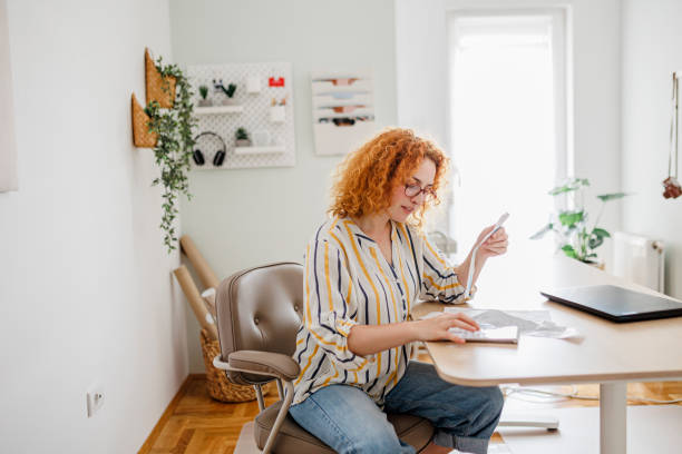 Best Loan Documentation Assistance  in Horseshoe Bay, TX