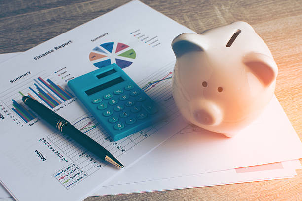 Best Loan Servicing and Management  in Horseshoe Bay, TX
